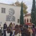 Στα Τρίκαλα σχολεία από ευρωπαϊκό πρόγραμμα
