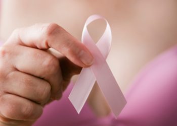 Τί δείχνει μελέτη για τη γενετική προδιάθεση καρκίνου του μαστού στις γυναίκες της Θεσσαλίας