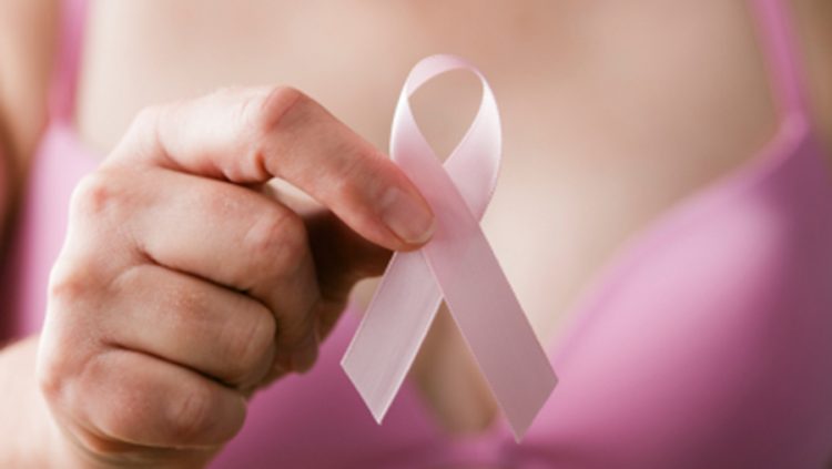 Τί δείχνει μελέτη για τη γενετική προδιάθεση καρκίνου του μαστού στις γυναίκες της Θεσσαλίας