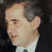 Θλίψη για το θάνατο του 53χρονου Τρικαλινού Βασίλειου Θυμιόπουλου