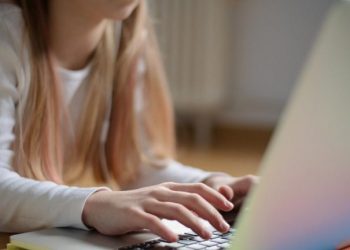 Οι αναζητήσεις των παιδιών στο Διαδίκτυο φέτος το φθινόπωρο