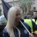 Κύκλωμα με πλαστές ταυτότητες: Ποια είναι η καλλονή αστυνομικός που κατηγορείται