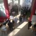 Τρίκαλα: Το ΠΑΣΟΚ είναι εδώ… -Ξεπερνάει κάθε προσδοκία η συμμετοχή στις εκλογές (φωτό)
