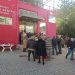 Τρίκαλα: Το ΠΑΣΟΚ είναι εδώ… -Ξεπερνάει κάθε προσδοκία η συμμετοχή στις εκλογές (φωτό)