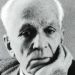 Κώστας Βάρναλης: Σε ποιητική και ανθρώπινη εγρήγορση ως το τέλος – Αυτό που έζησε, αυτό έκανε τέχνη