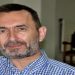 Σοκ από το θάνατο του ξενοδόχου Λάμπρου Παπαγεωργίου