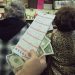 Γαλλία: Ένας υπερτυχερός κέρδισε 30 εκατομμύρια ευρώ στο ΛΟΤΤΟ