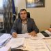 Μαράβας -“Δεν περίμενα να ψηφίσει η αντιπολίτευση τον προϋπολογισμό του 2022”