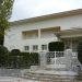 Η «οικία Κοκοβίκου», η βίλα της Αλίκης – Οδοιπορικό σε σπίτια που γνωρίσαμε στον παλιό ελληνικό κινηματογράφο