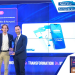 Νέα Οδός – Κεντρική Οδός: Διάκριση στα Mobile Excellence Awards 2022 για το MyOdos App