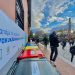 «Περιβαλλοντικό σχολείο» ο φετινός Μύλος των Ξωτικών