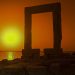 Nάξος και Σίφνος στους ξεχωριστούς προορισμούς του κόσμου, σύμφωνα με τους Ελβετούς