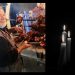Έχασε την μάχη με το κορονοϊό o γνωστός Τρικαλινός κρεοπώλης και έμπορος αλλαντικών Γεώργιος Νούλας