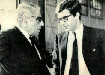 Ωνάσης, Νιάρχος, Βακάκης: 8 νεαροί κροίσοι που έφυγαν νωρίς και η μεγάλη οδύνη των πάμπλουτων οικογενειών τους