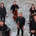 Οι Oros Ensemble στο Μουσείο Τσιτσάνη