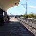 Σε 2 βάρδιες και ο Παλαιοφάρσαλος-Τεράστια η έλλειψη σταθμαρχών