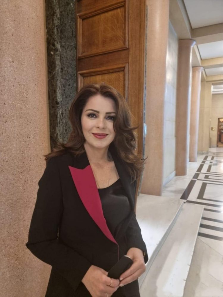 Παπακώστα: «Προϋπολογισμός 2022: Το βήμα από την ανάσχεση της πανδημίας, προς την ανάκαμψη και την κανονικότητα!»