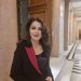 Παπακώστα: «Προϋπολογισμός 2022: Το βήμα από την ανάσχεση της πανδημίας, προς την ανάκαμψη και την κανονικότητα!»