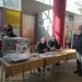 Τρίκαλα: Με μειωμένη προσέλευση οι εκλογές στο ΚΙΝΑΛ