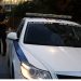 Βόλος: 18χρονη κατήγγειλε ότι βιάστηκε κατά τη διάρκεια πάρτι