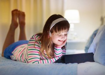 Πόσα γνωρίζετε για το Digital Kidnapping;