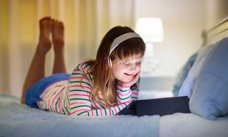 Πόσα γνωρίζετε για το Digital Kidnapping;