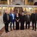 Τρικαλινή εκπροσώπηση στο 12ο φεστιβάλ Βυζαντινής Μουσικής