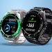 Smartwatch – Z27 (ΑΣΗΜΙ και ΜΑΥΡΟ)-ΤΙΜΗ 29,90 ..!!!!