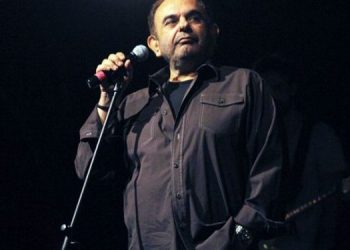 Σαν σήμερα 21 Φεβρουαρίου
