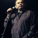 Σαν σήμερα 21 Φεβρουαρίου