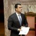 Κώστας Σκρέκας: Νέα μέτρα στήριξης της κοινωνίας από τις ανατιμήσεις στην ενέργεια