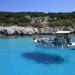 Conde Nast Traveller: Αυτά είναι τα καλύτερα ελληνικά νησιά για το 2022