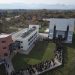 Κινητοποίηση των φοιτητών του ΤΕΦΑΑ Τρικάλων ενάντια στο αθλητικό νομοσχέδιο Αυγενάκη