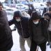 Κακουργηματική δίωξη στον 56χρονο συζυγοκτόνο της Τρικαλινής Αλεξάνδρας Φουντούνα