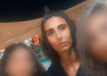 Αλεξανδρούπολη: «Την έδερνε μπροστά στα παιδιά» λέει συγγενής της 29χρονης -Συγκλονίζει η μητέρα της