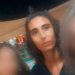 Αλεξανδρούπολη: «Την έδερνε μπροστά στα παιδιά» λέει συγγενής της 29χρονης -Συγκλονίζει η μητέρα της