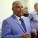 Αγωνία για τον Γιώργο Τράγκα: Δίνει μάχη στην Εντατική του «Σωτηρία» με κορονοϊό