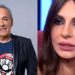 Ανδρέας Μικρούτσικος | “Όταν ήμουν στο νοσοκομείο είδα την Άσπα Τσίνα. Δίνει τη μάχη της με τον καρκίνο”