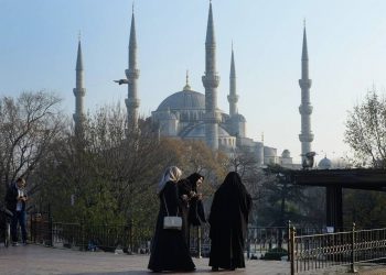 Τουρκία: Καταδίκη απο το Ευρωπαϊκό Δικαστήριο Ανθρωπίνων Δικαιωμάτων για προφυλάκιση δημοσιογράφου