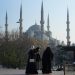 Τουρκία: Καταδίκη απο το Ευρωπαϊκό Δικαστήριο Ανθρωπίνων Δικαιωμάτων για προφυλάκιση δημοσιογράφου
