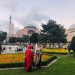 Τουρκία: Πουλάνε ψυγεία και καυστήρες για να καλύψουν ανάγκες αλλά ο Ερντογάν «δεν ιδρώνει»