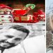 Χριστουγεννιάτικες αγκαλιές από τον Θωμά Τζιωρτζιώτη και την Άννα Μπέλτσιου-Βοηθάμε όλοι να μοιράσουμε αγάπη σε παιδιά που έχουν ανάγκη
