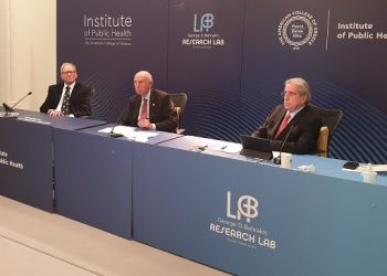 Alzheimer παρουσιάζει και η καρδιά!