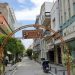 Αναποτελεσματικό το μέτρο του ανοίγματος των καταστημάτων στις 10 το πρωί