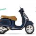 Vespa GTS 300 HPE E5 από 5.030 μόνο 4.250 ευρώ!!!-Δική σου σε τιμή προσφοράς Δεκεμβρίου