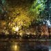 Έκτακτο Δελτίο Επικίνδυνων Καιρικών Φαινομένων-Έρχονται ισχυρές βροχές και καταιγίδες
