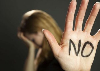 Στα Τρίκαλα σημαντική ημερίδα για τη σεξουαλική παρενόχληση στην εργασία