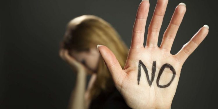 Στα Τρίκαλα σημαντική ημερίδα για τη σεξουαλική παρενόχληση στην εργασία