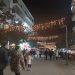 Κοροναϊός – Ρεβεγιόν στα σπίτια μας – Από την Πέμπτη στις 06:00 θα ισχύσουν τα νέα μέτρα