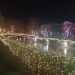 Μεταφέρουμε το γιορτινό κλίμα από τα Τρίκαλα σε όλη την Ελλάδα μέσω του 989 AlphaRadio με την Τασούλα Παπανικολάου και την Βιβή Μαργαρίτη